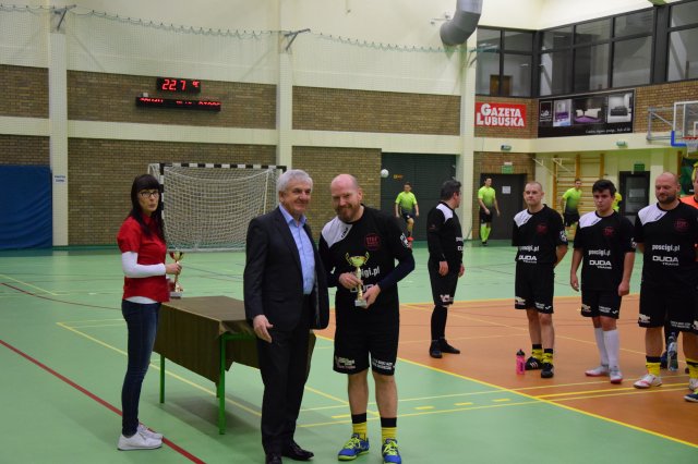 DSCccasa_0126 12